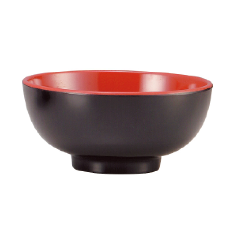 Nanjing bowl